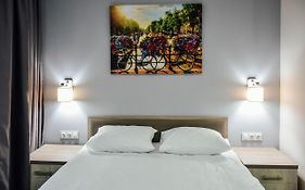 Park Hotel